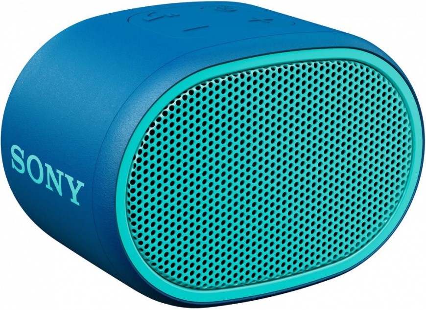 Sony ipx5 discount