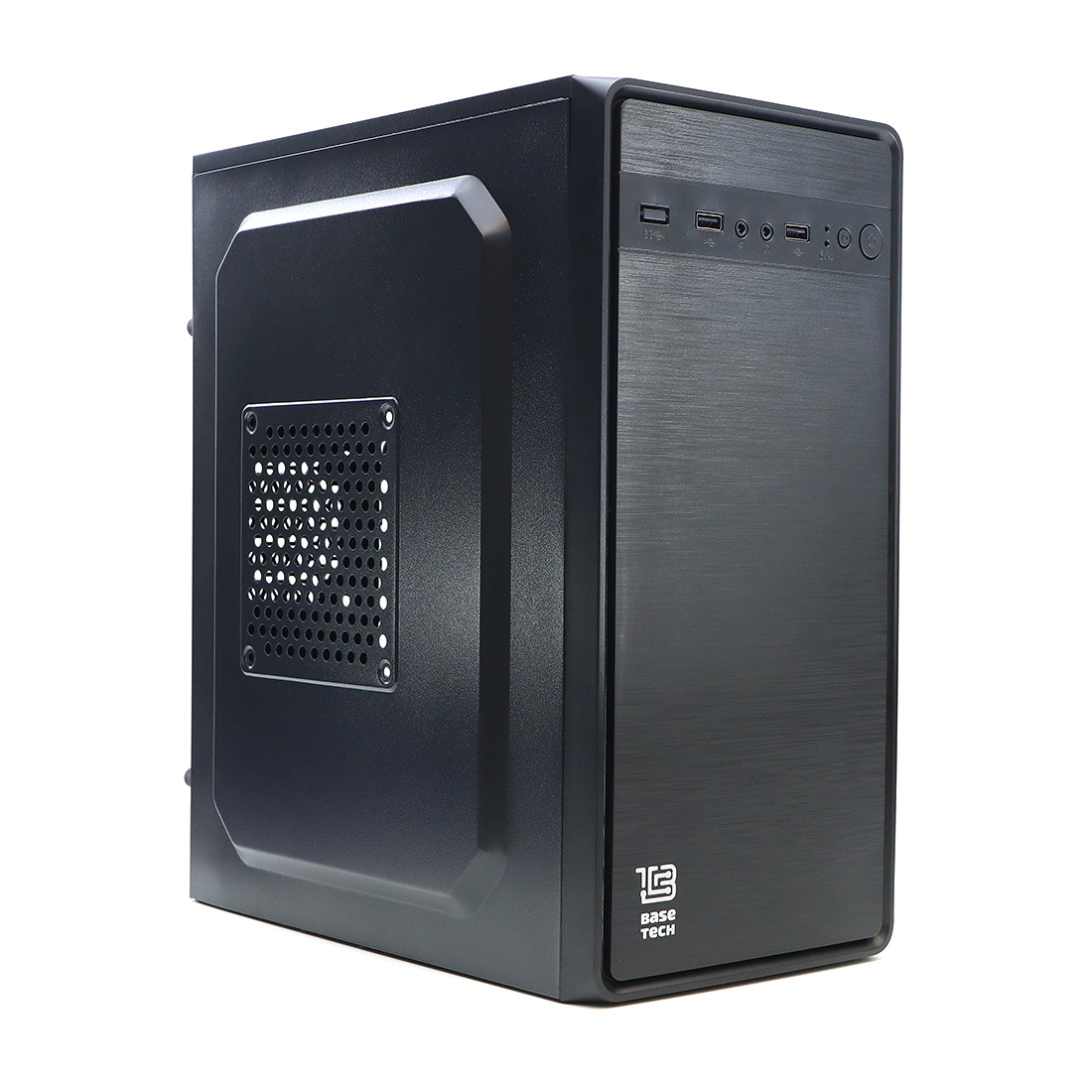 СБ Альдо AMD Старт Ryzen 5 5600G(6/12*3.9-4.4)/16ГБ DDR4/SSD480ГБ/Radeon Vega7/W10 Pro