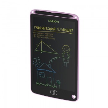 Цифровые блокноты