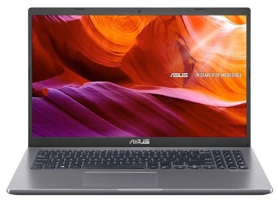8gb 1tb laptop new arrivals
