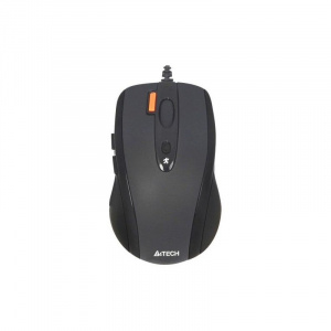 230206-thickbox_default_223796-mysh-usb-a4tech-n-70fx-opticheskaya-v-track-1600dpi-7kn-kabel-06m-black