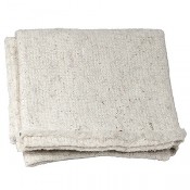 Тряпки для пола