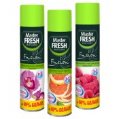 Освежители воздуха