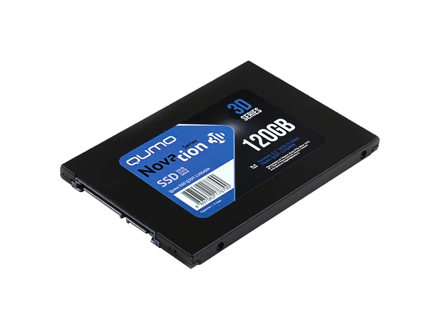 Ssd Диск Купить В Донецке Днр