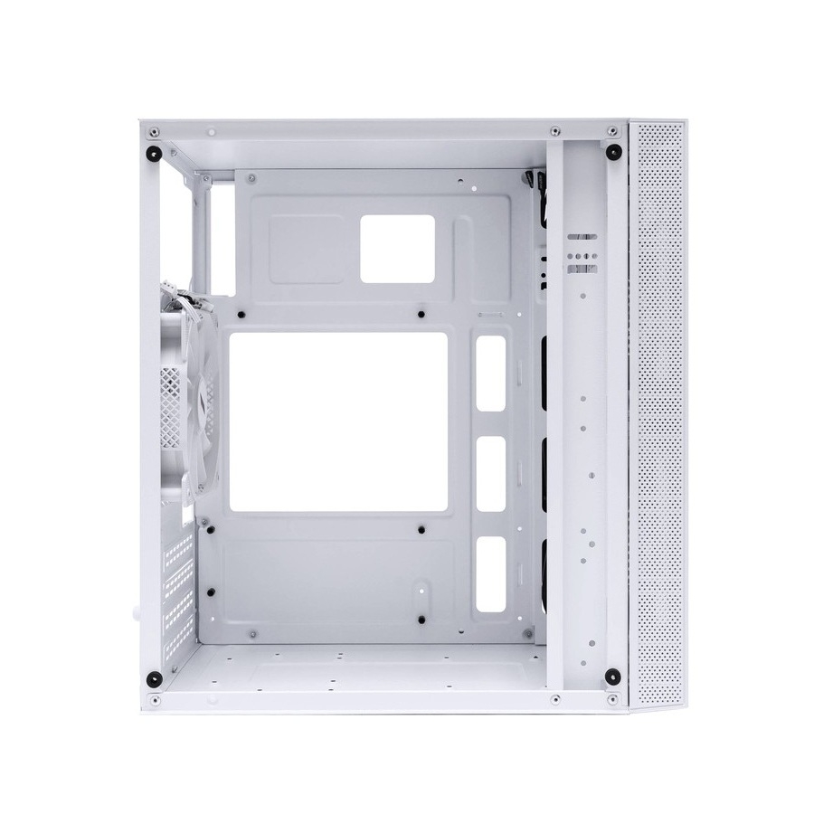 Ftw1151p best sale