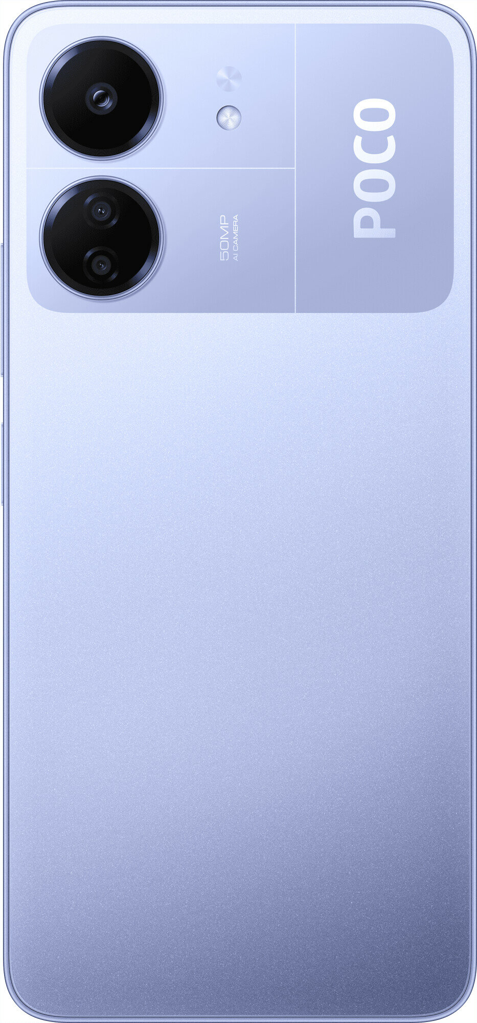 Redmi 13c не работает сенсор. Редми 13. redmi 13 c 8 256. xiaomi redmi 13c. redmi 13c 2025.