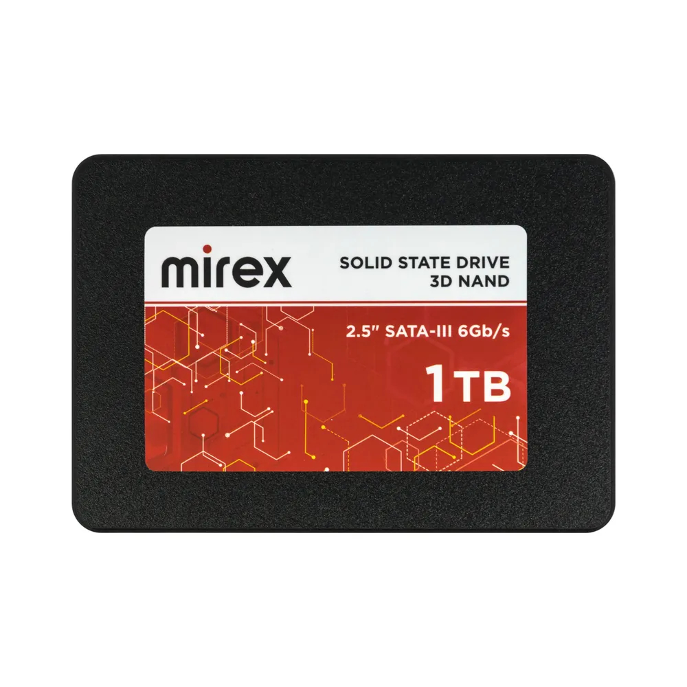 Mirex 512gb ssd. WD Red 1tb SSD. SSD WD Red 500gb. Контроллер SSD Western Digital 500gb. Western Digital Red.