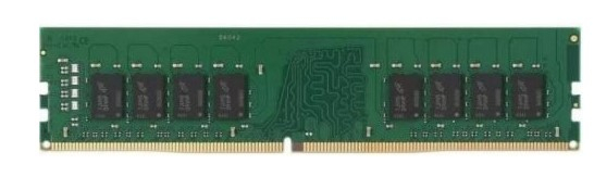 Модуль памяти DIMM DDR4 32Гб 3200МГц Samsung (K4AAG085WR-U32GB32) CL22
