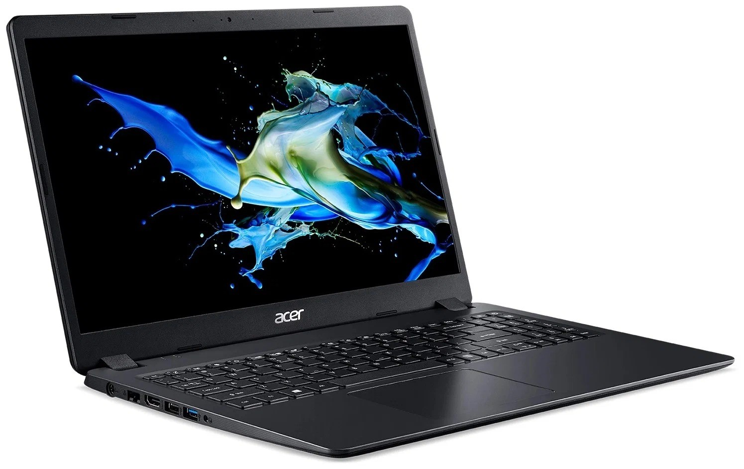 Ноутбук Acer 15.6