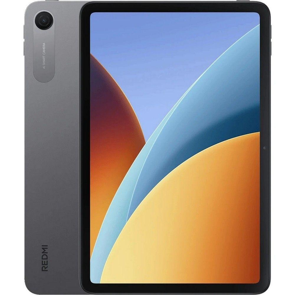 Планшет Xiaomi Pad 2 9.7 4+64 P85 4+64 (2603ARP14G)