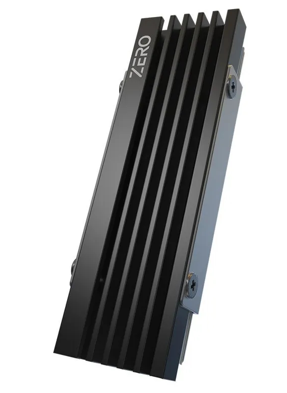 Купить Радиатор Для Ssd Диска