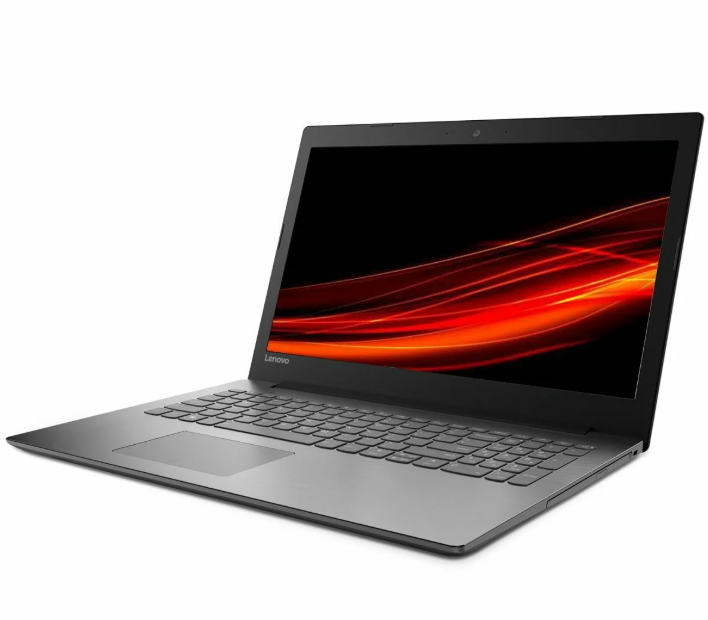 Распродажа ноутбуков