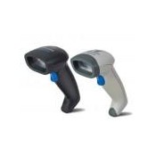 Сканеры штрих кодов