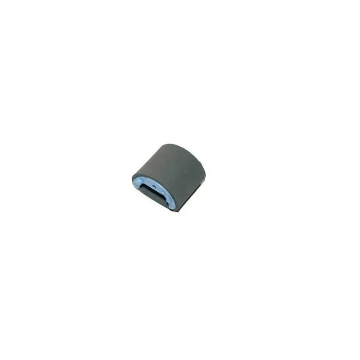 Ролик подачи Hi-Black для HP LJ 1010/1018/1020/1022