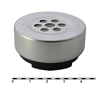 Капсюль телефонный TR45-H21-150