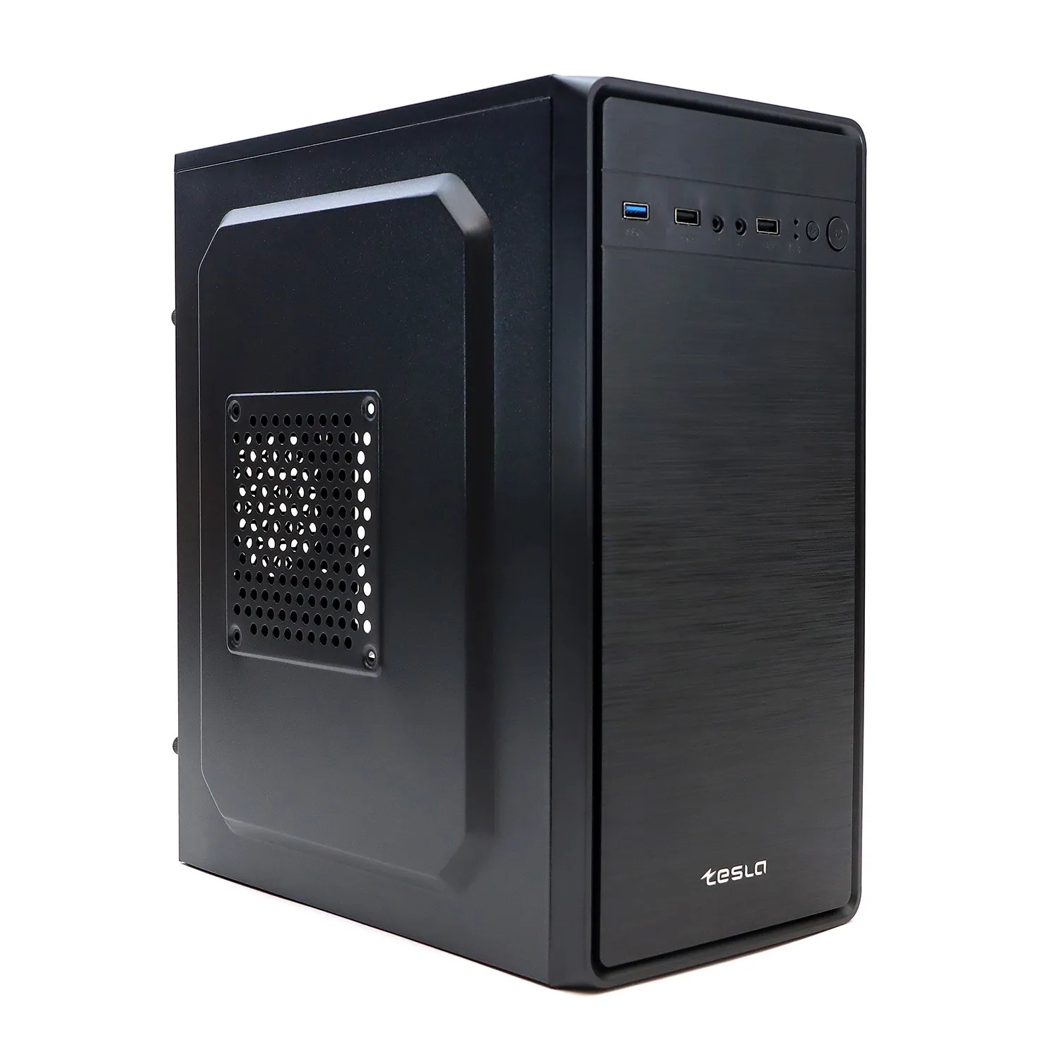 СБ Альдо Intel Старт i3 12100(4/8*3.3-4.3)/16ГБ DDR4/SSD512ГБ NVME/UHD730/H610 ASUS/W10 Pro
