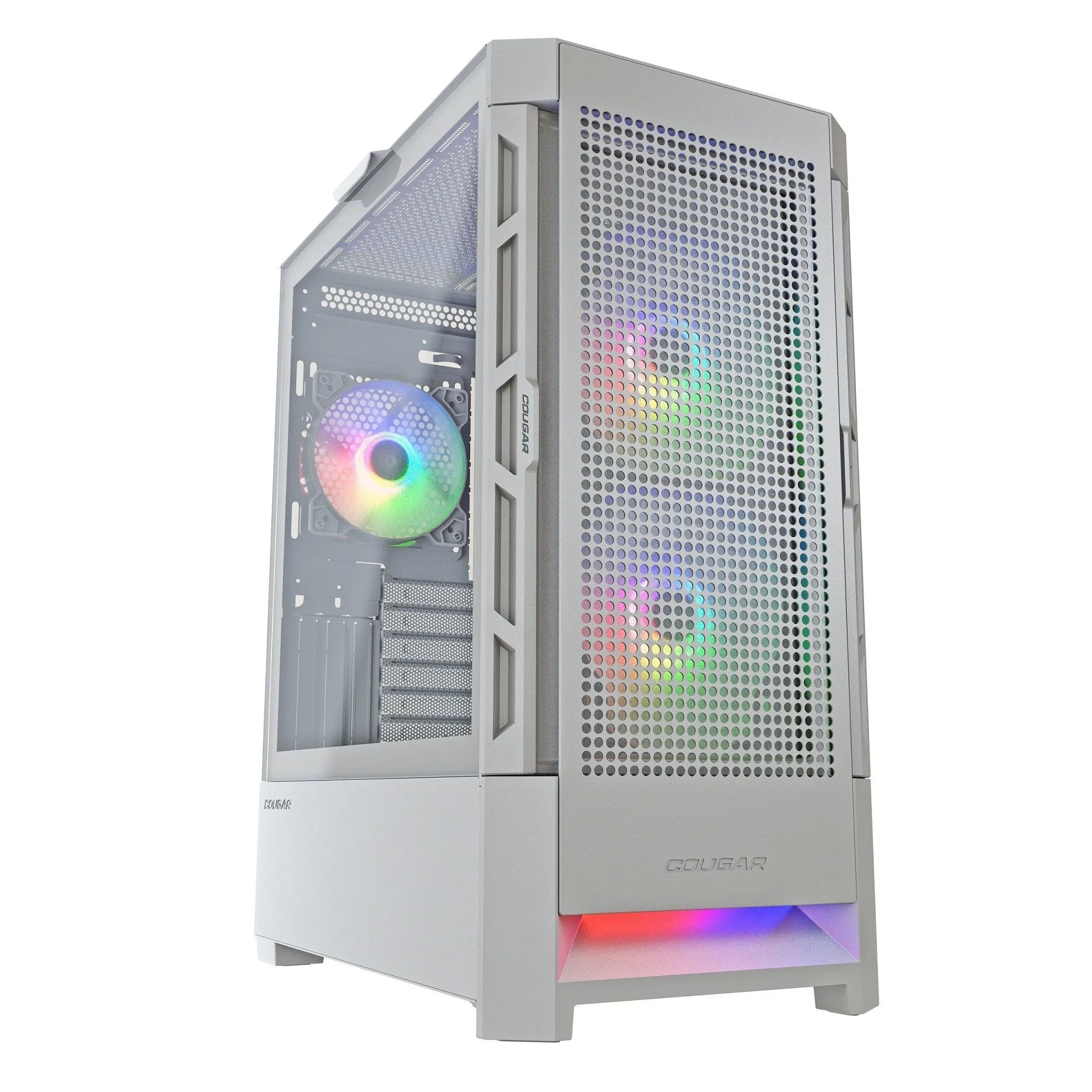 СБ Альдо AMD Премиум Ryzen 5 7500F(6/12*3.7-5.0)/16ГБ DDR5/SSD2ТБ/RTX5070*12ГБ/без ПО/белый