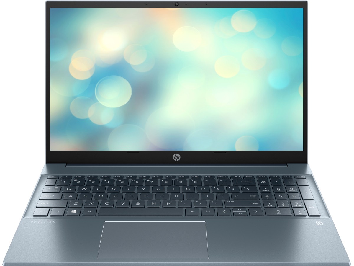 Hp 15.6 amd ryzen 5 discount