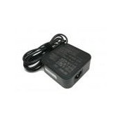 Блоки питания для ноутбуков