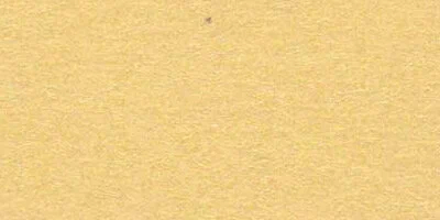 Бумага цветная металлик "VISTA-ARTISTA" TKM-A3 300 г/м2 А3 29.7 х 42 см 1 шт. 65 под золото (gold)