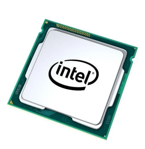 Распродажа процессоров