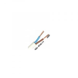 179990-thickbox_default_544993-provod-pvs-2kh25