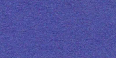 Бумага цветная VISTA-ARTISTA TKO-A3 300 г/м2 А3 29.7 х 42 см 1 шт. 36 ультрамарин (ultramarine)