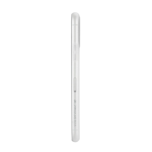 Накладка для iPhone 11 Pro Max SwitchEasy Colors Go с ремешком на запястье,белый (GS-103-83-195-84)