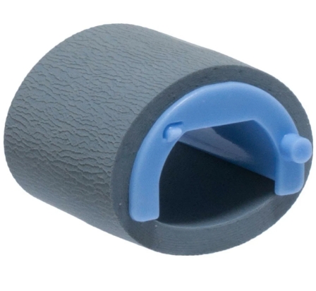 Ролик захвата Hi-Black для HP LJ P1102/M1132/M1212/M1136/M121/M1216/M1217