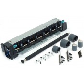 Комплектующие для принтеров