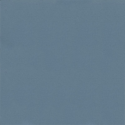 Бумага для скрапбукинга "Mr.Painter" PST 216 г/кв.м 30.5 x 30.5 см 10 шт. 50 Грозовое небо (темн. синий)