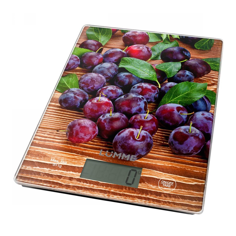 Весы lumme lu-1313 chess. Весы кухонные lumme. Lumme lu 1340. Lumme весы электронные. Весы lumme 1340.