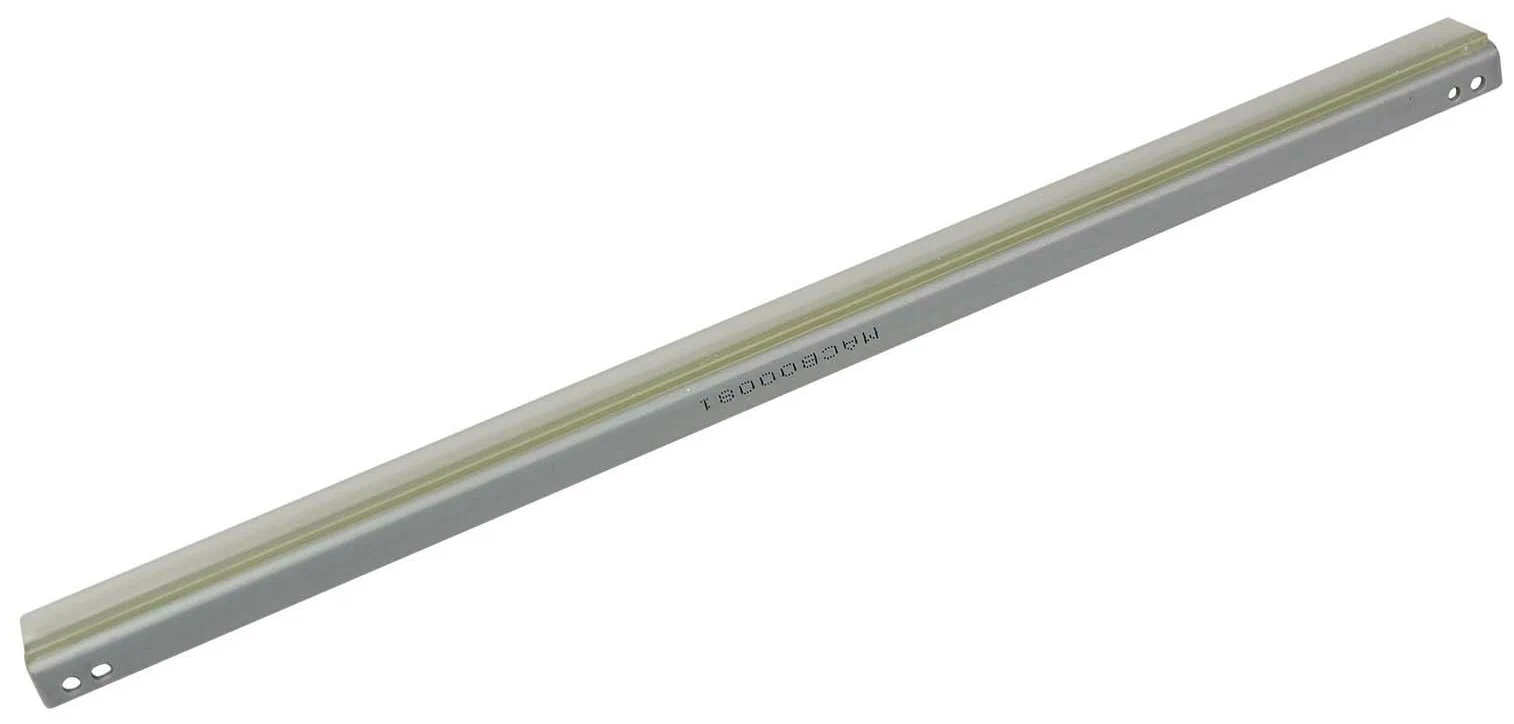 Ракель Toshiba E-Studio 2020C/2040C/2330C/2500C/2540C/2820C/3040C/3510C/3520C/3530C/4520C/4540C  BLF