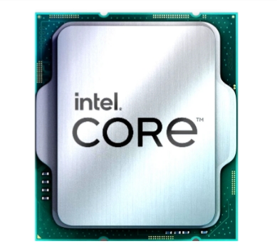 Процессор 1700 Intel Core i5-13400F (10ядер/16потоков*2,5ГГц-4,6ГГц,20Мб,154Вт) oem