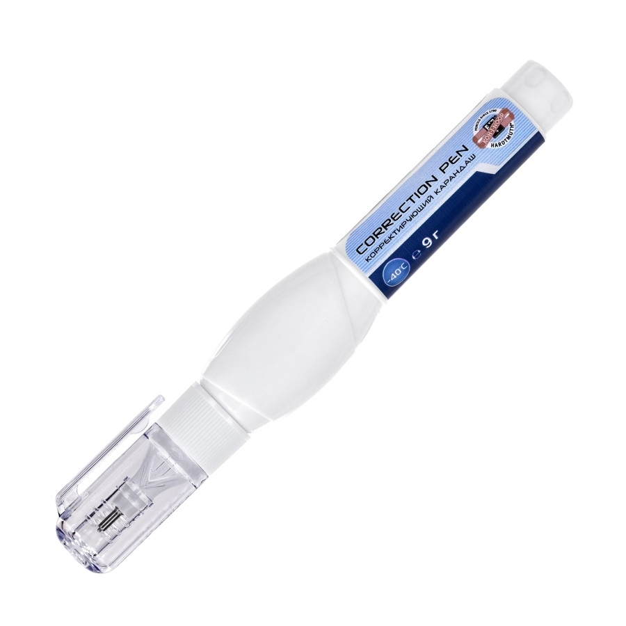 Корректирующий карандаш металлический наконечник. Услуги корректора. Корректирующий карандаш металлический наконечник. Корректирующий карандаш berlingo "fuze", 08мл, металлический наконечник. Штрих ручка.