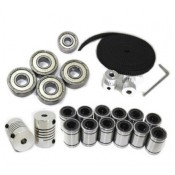 Разное для оргтехники