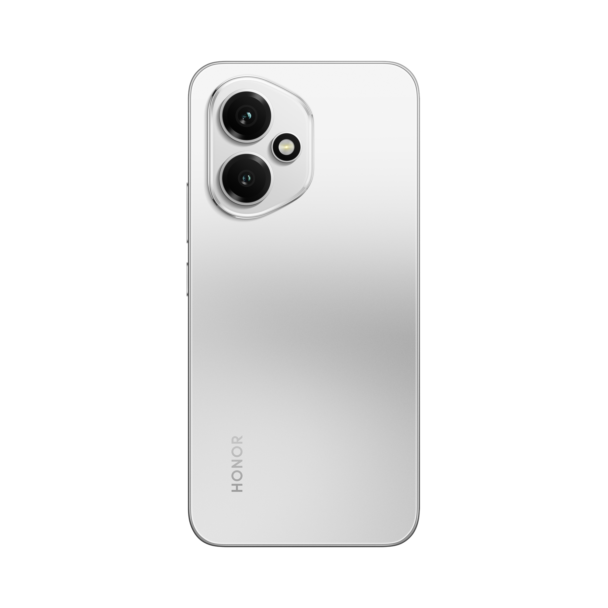 Honor научила смартфоны обманывать приложения пустыми данными