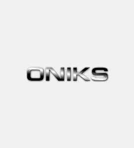 ОНИКС ОНИКС
