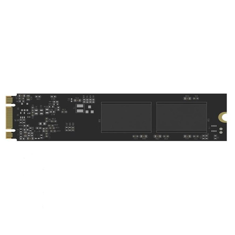 Hs ssd e1000