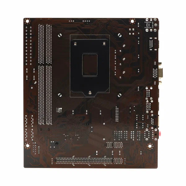 Мат.плата S1150 с процессором i7-4770 и кулером ZCZF H81B (mATX,2DDR3,4SATA,VGA,HDMI,PC1600)