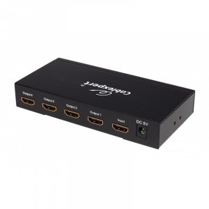 258275-thickbox_default_251123-razvetvitel-hdmi-1-pk-4-monitora-cablexpert-dsp-4ph4-02-14v