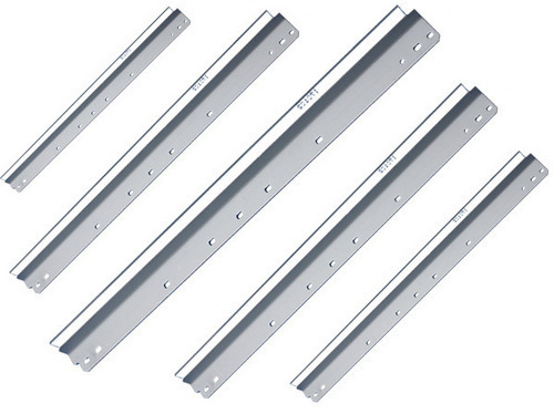 Ракель (Wiper Blade) Canon EP65 iR 1600/1610/2016/2018/2020/2022/2025/2030 (ELP Imaging®) ELP-WB-CN1