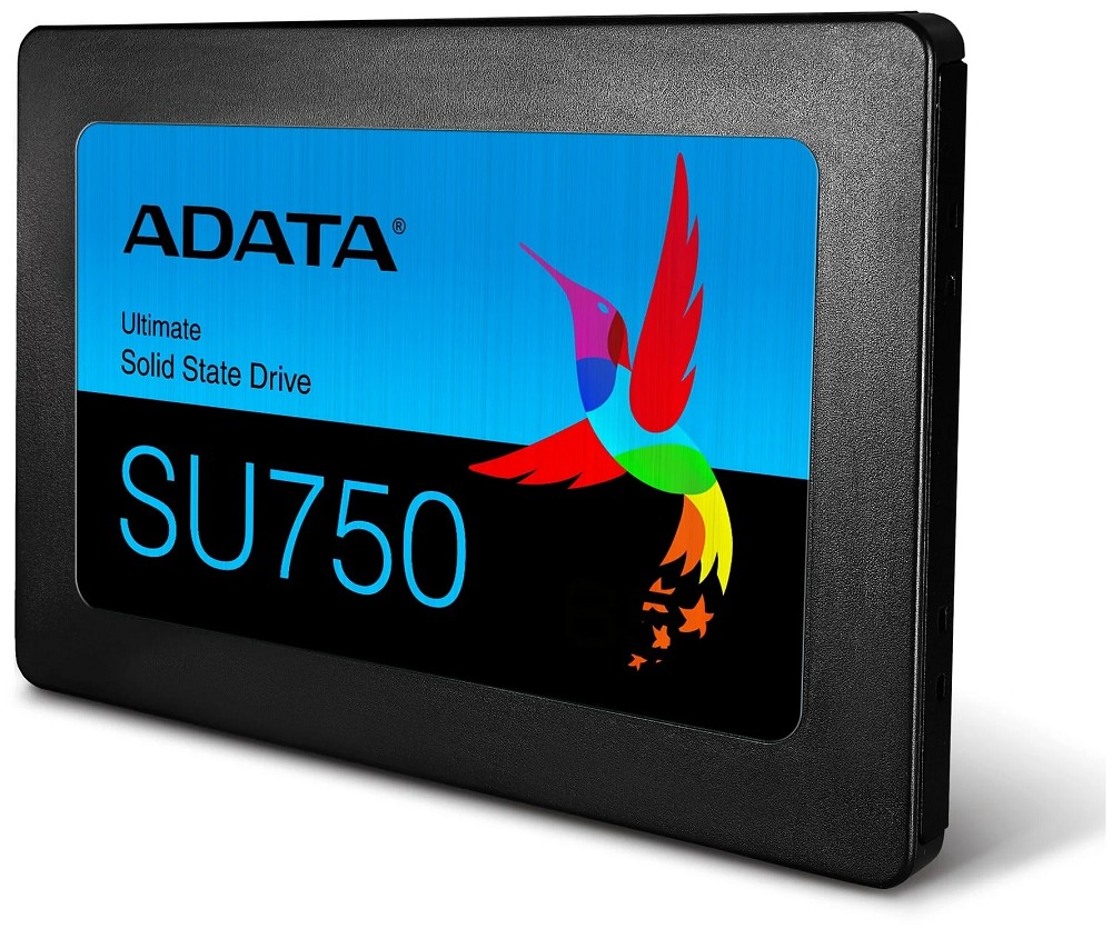 A data ssd tool. A-data ultimate su650 120gb. накопитель ssd a-data 240gb. ssd a data su650 120gb. 240 гб 2.5&quot; sata накопитель adata su650.