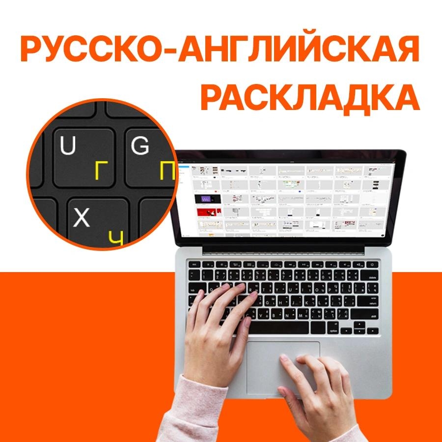 Ноутбук Asus TUF Gaming F16 FX608JMI-TU368 Core i7 14650HX 16Gb SSD512Gb NVIDIA GeForce RTX 5060 8Gb 16" IPS WUXGA (1920x1200) без ОС grey WiFi BT Cam (90NR0NB1-M00LU0)