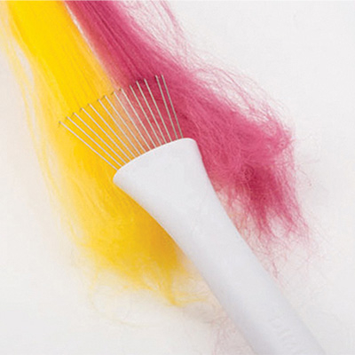 Устройство для фильцевания "Gamma" FNC в блистере