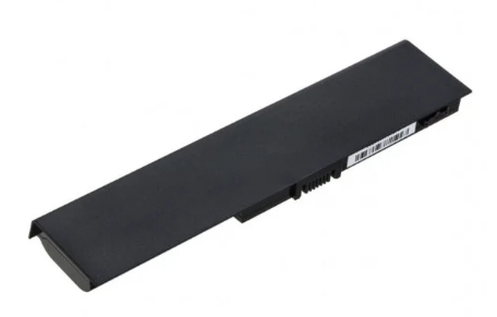Батарея для HP Probook 4340S 4341S (10.8V 4400mAh) P/N: RC06, RC06XL, H4Q46AA, HSTNN-YB3K