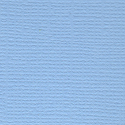 Бумага для скрапбукинга "Mr.Painter" PST 216 г/кв.м 30.5 x 30.5 см 10 шт. 30 Нептун (голубой)