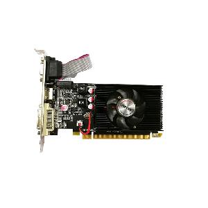 320148-thickbox_default_279708-videokarta-afox-radeon-r5-230-2gb-ddr364bitdvihdmivgalp-afr5230-2048d3l5ret