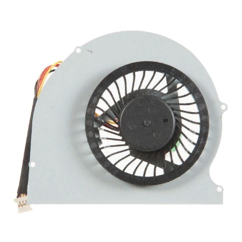 Кулер для Acer 3830 4830 p/n: KSB0605HC AL77, MG75070V1-C010-S99