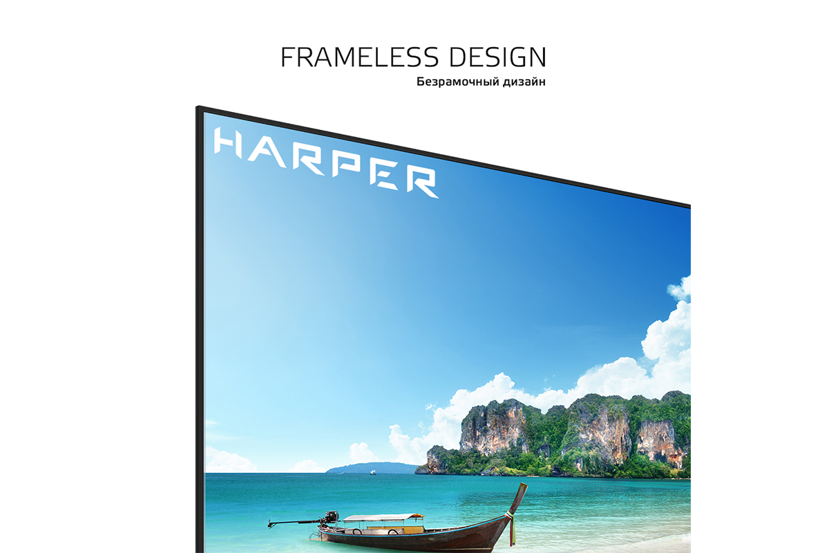 Harper 43f670ts. Harper 43f670ts
